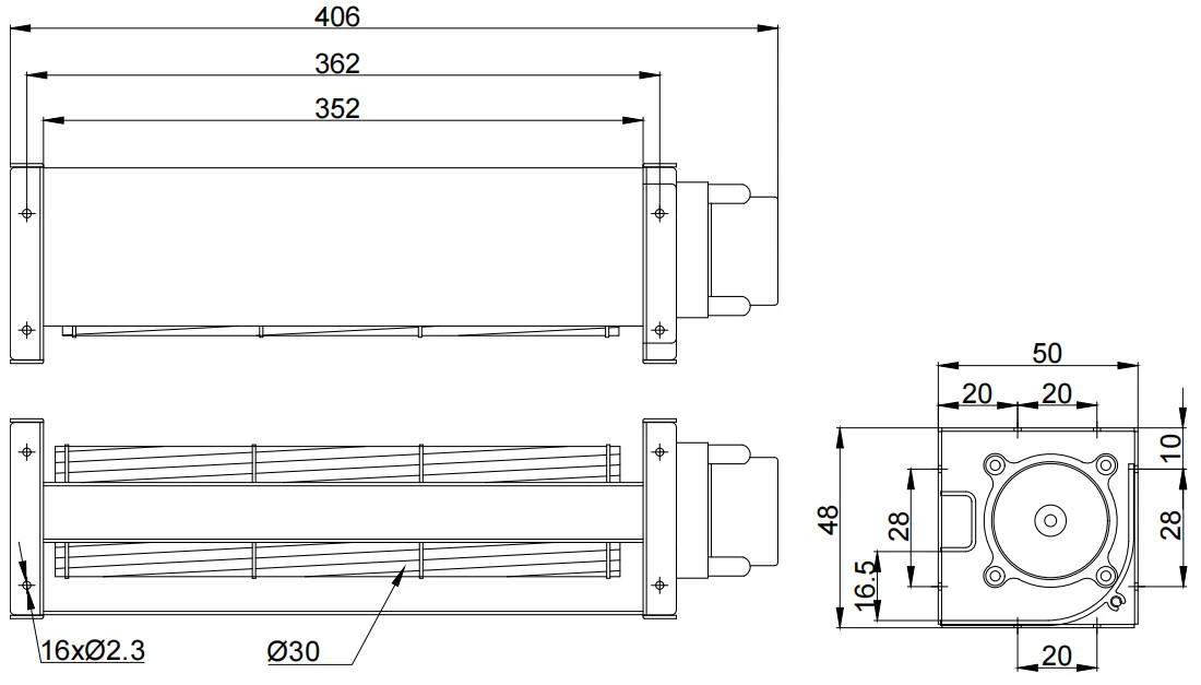 product-1100-627 product-1100-627