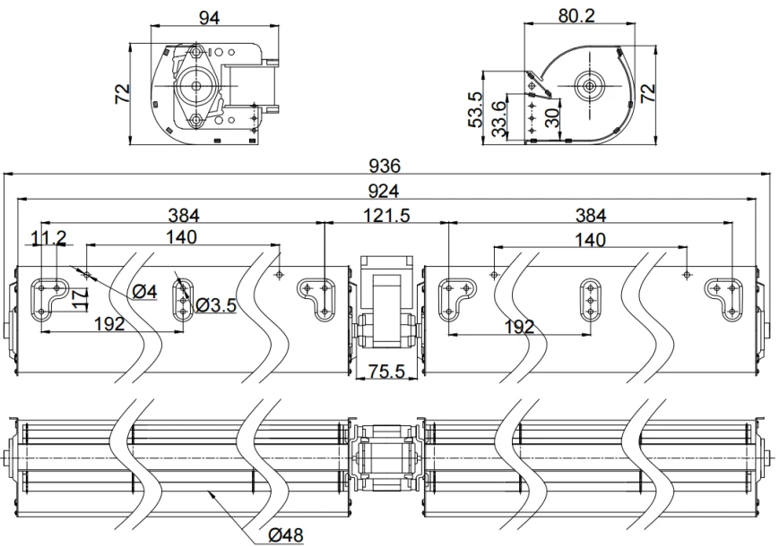 product-869-611