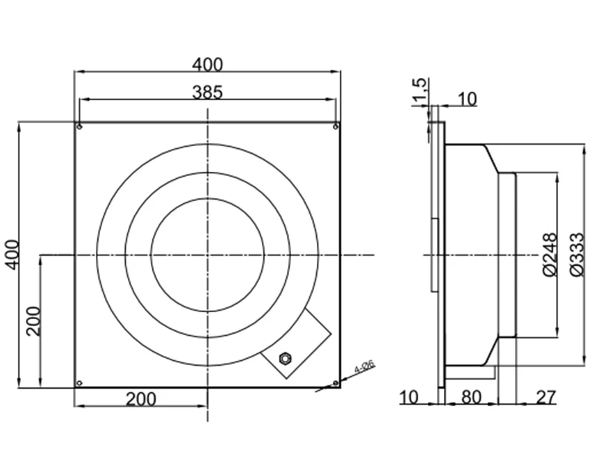 product-875-673