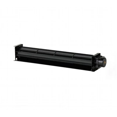 Φ30x180mm DC Cross Sreabhadh Fan PC30B12198C