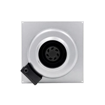 Fan Balla CE 100mm PY3N100B2E-SZ0