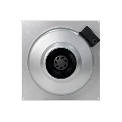 Fan Balla CE 125mm PY3N125B2E-SZ0