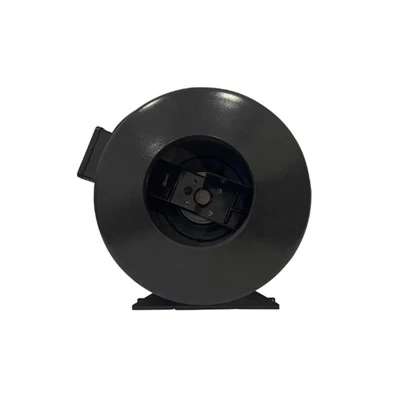150mm EC{{1}AC Fan Duct PQ3N150B2E-RZ0