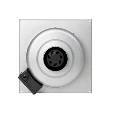 Fan Balla CE 150mm PY3N150B2E-TZ0