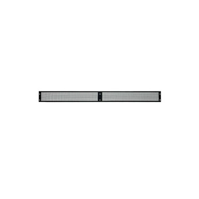 Ø30mm EC-DC Cross-Flow Fan PC3N30B24D
