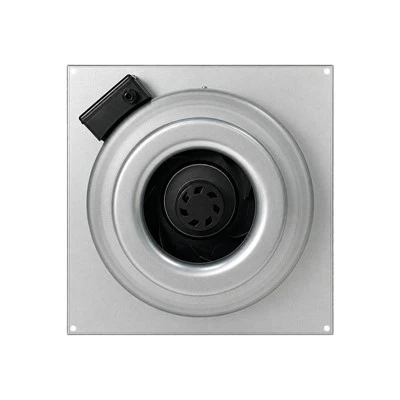 Fan Balla CE 315mm PY3N315B2E-TZ0